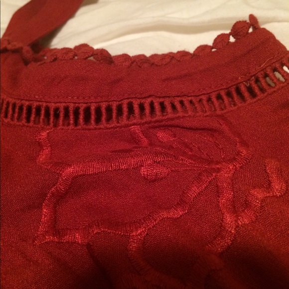 NWT Daniel Rainn Dress - Size Small - Picture 4 of 5